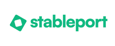 Ecosystem logo 26